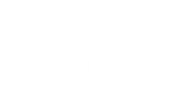 EveryMatrix logo