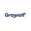 Graywolf is hiring for work from home roles