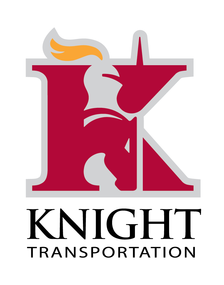 Knight Transportation is hiring for remote Bid Coordinator
