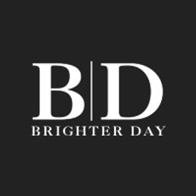 Brighter Day Law is hiring for work from home roles