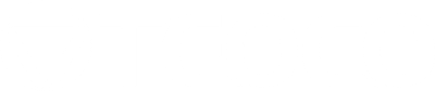TEOCO is hiring for remote Utility Bill Audit and Optimization Lead