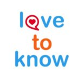 LoveToKnow Media is hiring for work from home roles