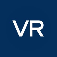 Vail Resorts is hiring for work from home roles