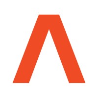 Draper is hiring for remote Principal Supply Chain Business Analyst - Aerospace/Defense