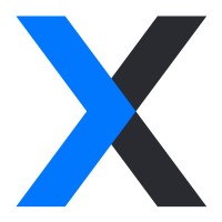 DentalXChange is hiring for remote Dental Insurance Specialist
