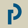 Projekt-Team Personalberatung logo