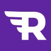 Reachdesk Ltd is hiring for remote Commercial Account Manager
