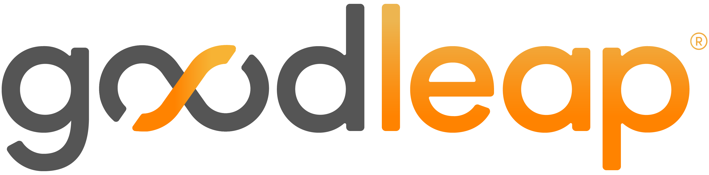 GoodLeap is hiring for remote Operations Manager, Virtual Power Plants