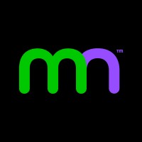Metronet is hiring for remote Pole Permitting Coordinator - Remote Arizona