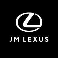 JM&A Group logo