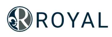Royal is hiring for remote Federal Program Manager