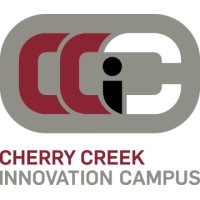 Cherry Creek Schools is hiring for remote Severe Needs Para Educator - Dakota Valley Elementary School