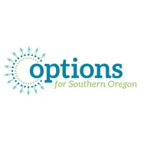 Options for Southern Oregon is hiring for remote Senior Business Systems Analyst - Dashboard   