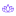 Staunch is hiring for remote Sr. Software Engineer (React.js And Next.js)
