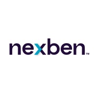 Nexben Inc is hiring for remote Resource Specialist-Partner Success