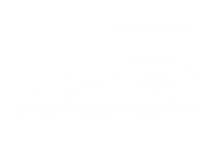 urbanest is hiring for remote Customer Experience Executive