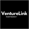 VentureLink Partners is hiring for remote Vertrieb / Sales Consultant (m/w/d)