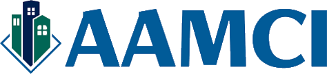 AAMCI is hiring for remote Property Accountant