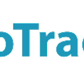 InfoTrack is hiring for work from home roles