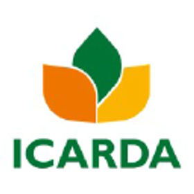 ICARDA is hiring for work from home roles