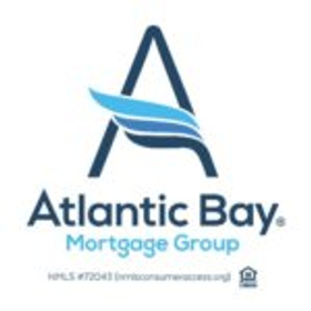 Atlantic Bay Mortgage Group is hiring for work from home roles
