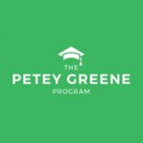 Petey Greene Program is hiring for remote Volunteer Coordinator