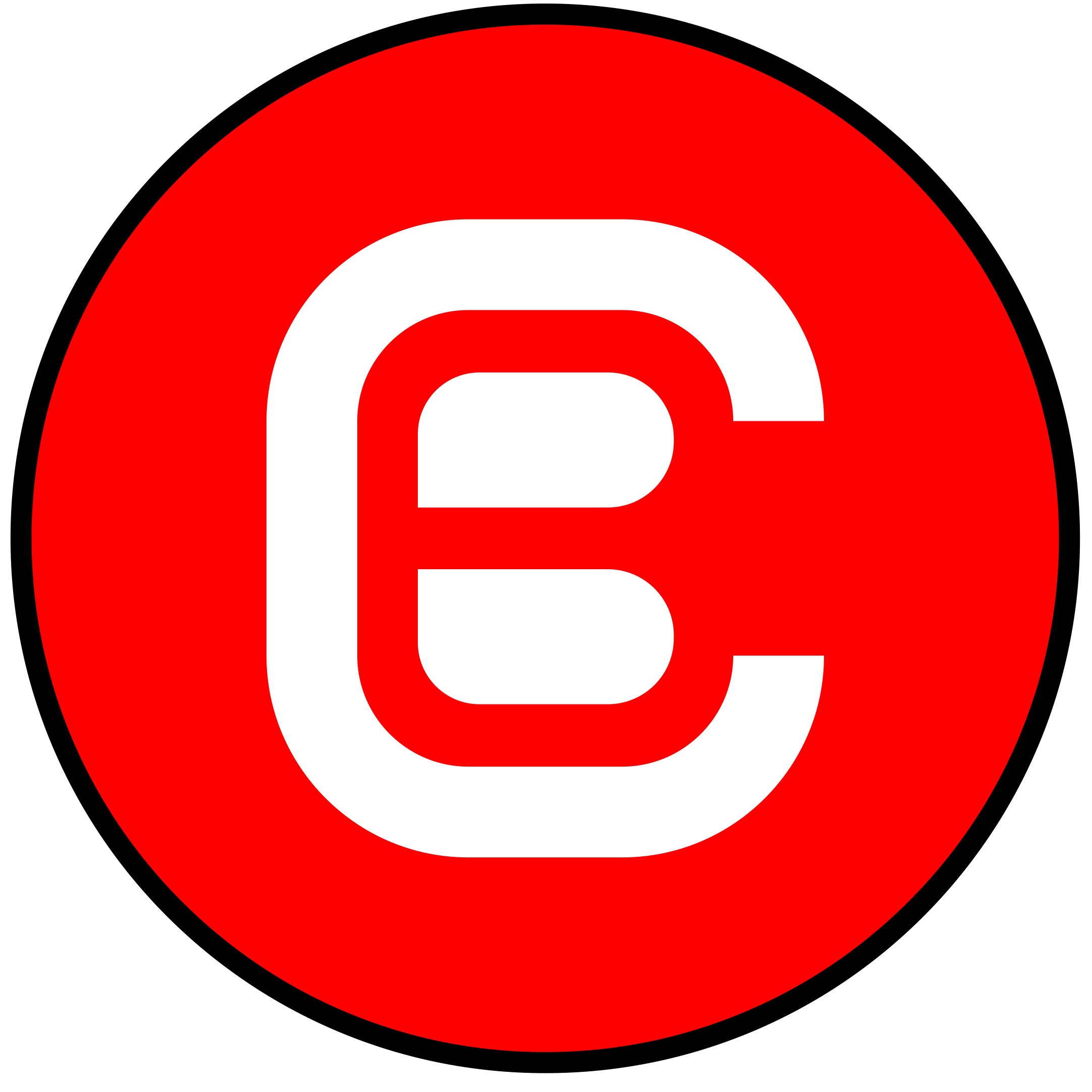 Crypto Banter is hiring for remote AI Engineer