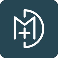 MDExam is hiring for remote NV Telemedicine Physician Part-Time Nevada