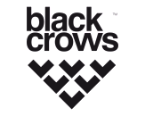 blackcrows is hiring for remote Internship - Sales Field Marketing Coordinator (Switzerland)