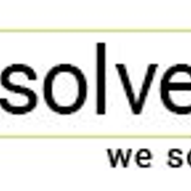 iSolvers Inc is hiring for work from home roles