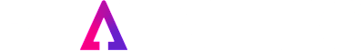 Playnetic is hiring for remote Junior QA Engineer