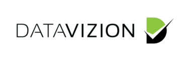 DataVizion is hiring for remote Sales Support Specialist