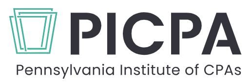 PICPA is hiring for remote Compliance Program Coordinator
