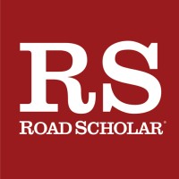 Road Scholar is hiring for remote Senior Analyst, Direct Mail Acquisition