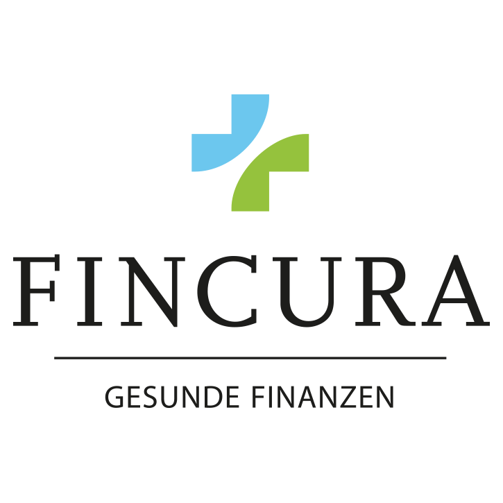 Fincura GmbH is hiring for remote Finanz- und Versicherungsberater (m/w/d) Freelance in Potsdam/Remote
