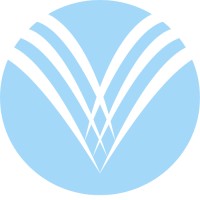 VAPOTHERM, INC. is hiring for remote Security Operations & Compliance Engineer