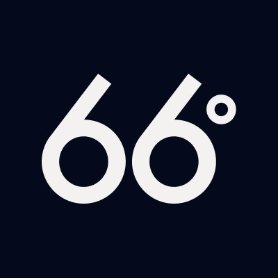 66degrees is hiring for remote Cloud Engineer, Contract