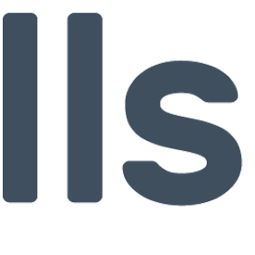 Fullscript logo
