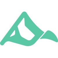 TruSummit Solutions, LLC is hiring for remote Salesforce Engagement Lead / Project Manager