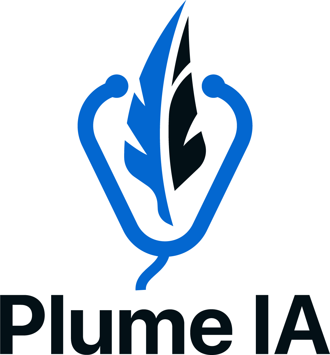 Plume IA is hiring for remote Senior Product Manager