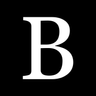Blacksd Global UG (haftungsbeschränkt) is hiring for remote Assistenz der Geschäftsleitung - m/w/d - Remote - Virtual Assistant - Freelancer oder Geringfügig