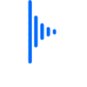 Stellant Systems is hiring for remote Test Engineer