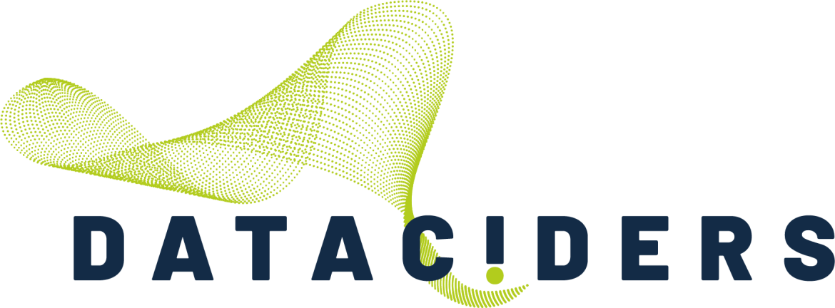 Dataciders GmbH is hiring for remote Senior DevOps Engineer (m/w/d) für Dortmund oder remote