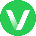 ViaPath Technologies is hiring for remote Senior Manager of Technical Projects