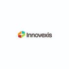 Innovexis is hiring for remote Financial Analyst Intern