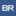 Boyne Resorts logo