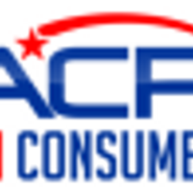 American Consumer Panels is hiring for work from home roles