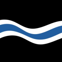 POOLCORP is hiring for remote Brand Protection Manager