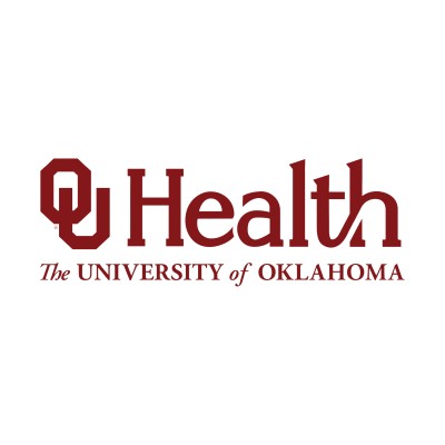 OU Health is hiring for remote Utilization Review Nurse - Registered Nurse - Children's Behavioral Health Center (Fall 2026)