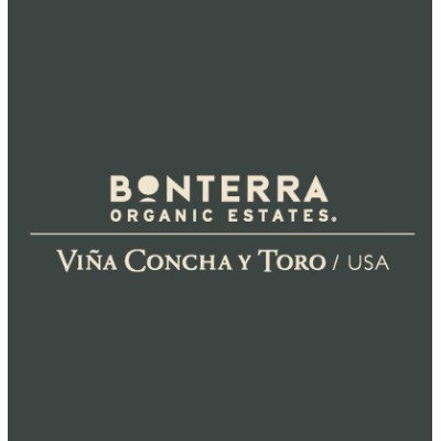 Bonterra Organic Estates  |  Viña Concha y Toro USA is hiring for remote Regional Sales Manager